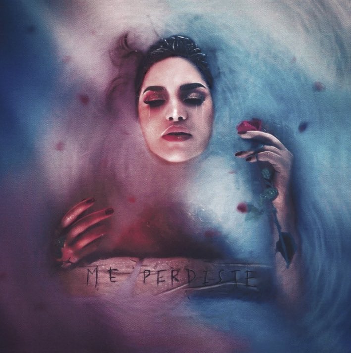 Relatable_Mx's tweet photo. 📣 Viernes de Novedades Musicales 
——

▪️"Modo Ofendida" - @LucahOficial 

▪️"Seguro Lo Sabremos Al Final" - @ArathHerce 

▪️"Hablarlo" - Sebastián Romero

▪️"Me Perdiste" - Kim Loaiza https://t.co/Rj5G4U9IIz