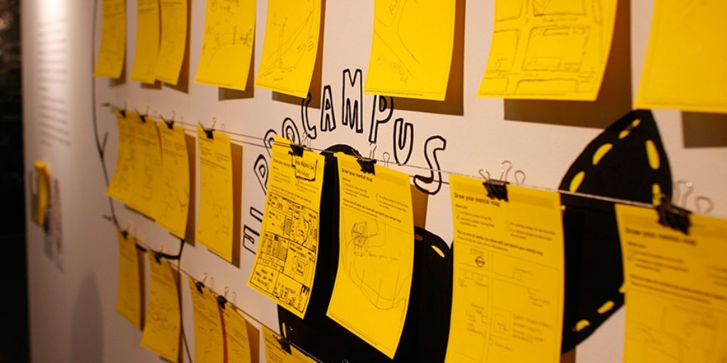 AppliedStudio's tweet image. Creating @legiblelondon required study of human psychology, delving into how people navigate, recall routes and understand neighbourhoods. 

Applied gave insight into the making of this significant wayfinding system to @designwantedmag 

Read the post via bit.ly/2YuttHU