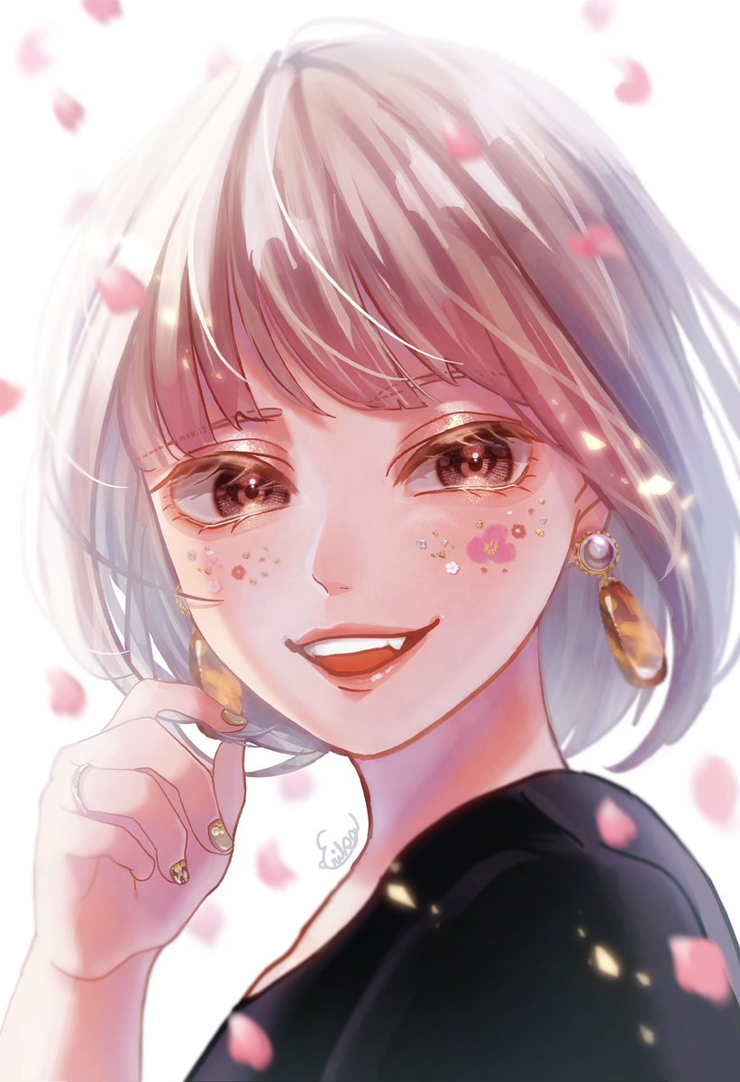 Twoucan 林エリカ Erikahayashi730 Twoucan 林エリカ Erikahayashi730