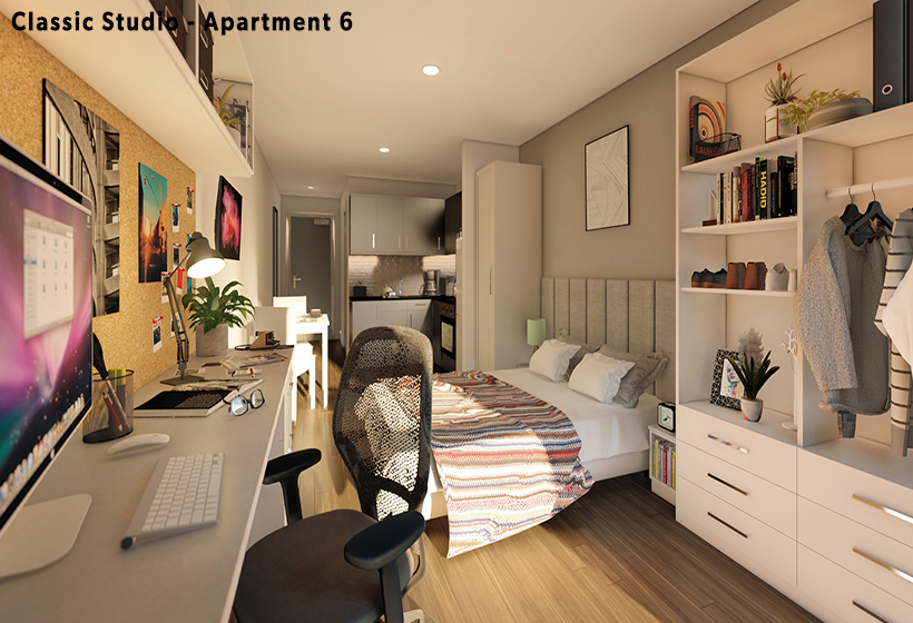 MegacloseNotts's tweet photo. There is still availability on this stunning studio situated a matter of yards from the Victoria Centre! 👨‍🎓🏡

💻 https://t.co/bkP1NzJKF4… 💻 https://t.co/0oH4ZGbUMY