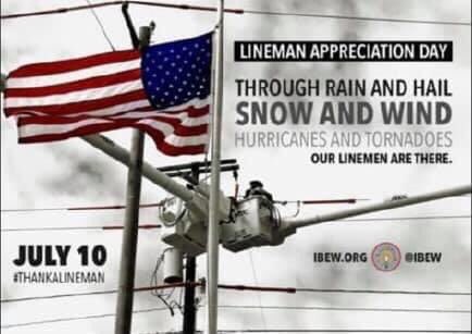 USA Workforce tweet media