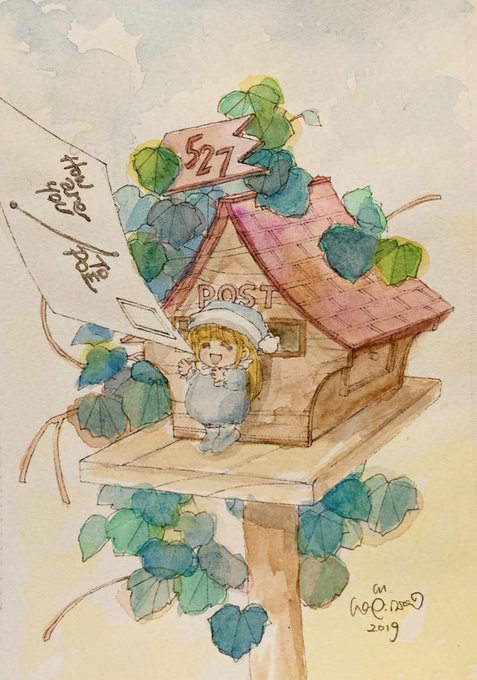 銀曜日のおとぎ話のtwitterイラスト検索結果 銀曜日のおとぎ話のtwitterイラスト検索結果
