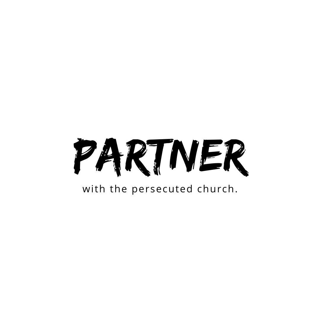 vernonbrewer's tweet photo. A Lutheran pastor, who endured horrific torture to protect members of the underground church, once said … “A church that does not remember its persecuted brethren is no church at all.” So, how can we partner with the persecuted church? https://t.co/h6Y8ZlJtWl