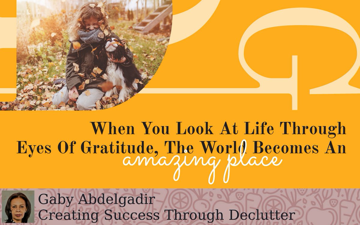 GabyAMula's tweet photo. Put on your rose-colored glasses and name a few things you’re grateful for! https://t.co/umcyquVMVc