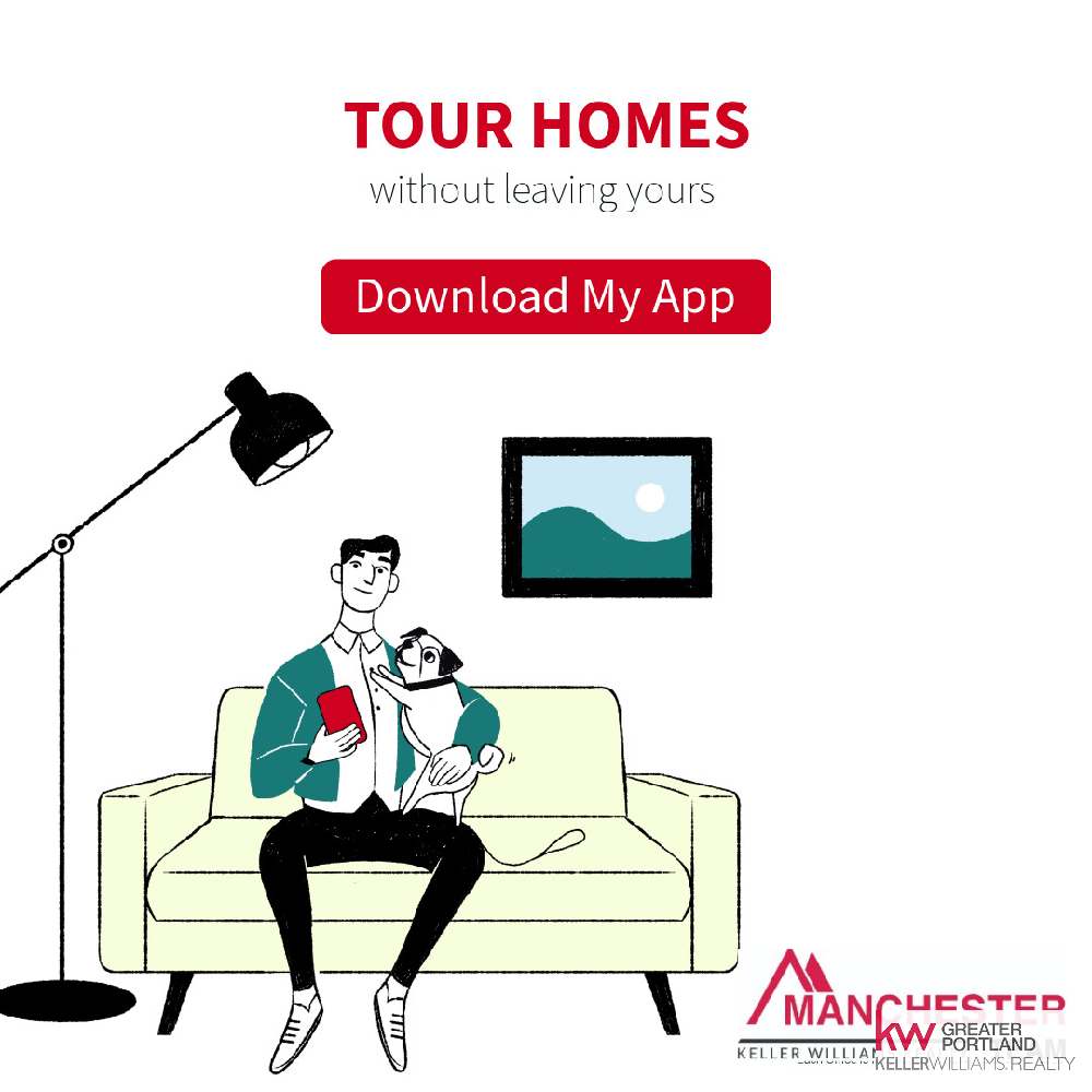 CommRealtorRuth's tweet image. Looking to sell or buy...there&apos;s an APP for that!  207-653-7653 call to receive your personalized APP today!