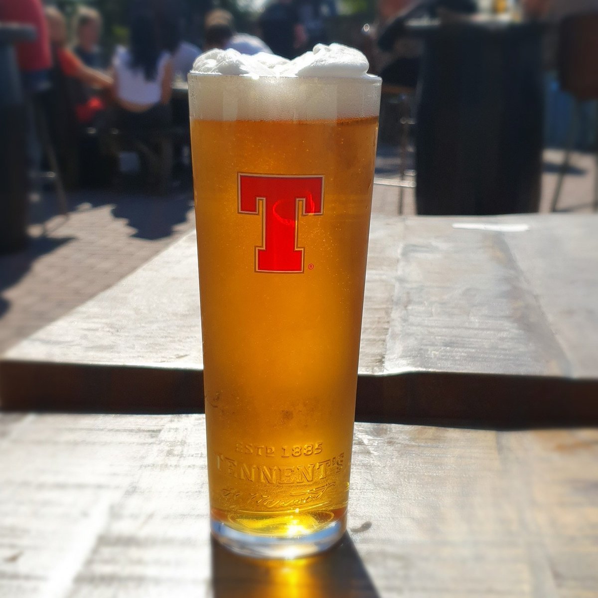 buf_prestwick's tweet photo. We are fully booked now until Sunday. Have a nice weekend! https://t.co/GHgWOw0vSw