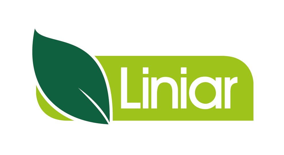 Liniarprofiles's tweet photo. Tired of sanding and staining timber decking each year?
Give gardens a facelift with a low maintenance and easy to install PVCu decking kit from @LiniarOutdoor!
Discover more here: https://t.co/RDn6tp3Ijt
#DeckingKits #GardenersWorld #Homeowners #LoveLiniar #decking #garden https://t.co/3Djm91TYgD