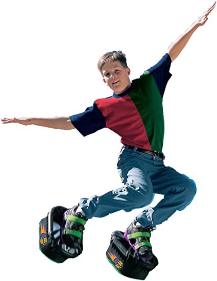 Xanny Phantom tweet media