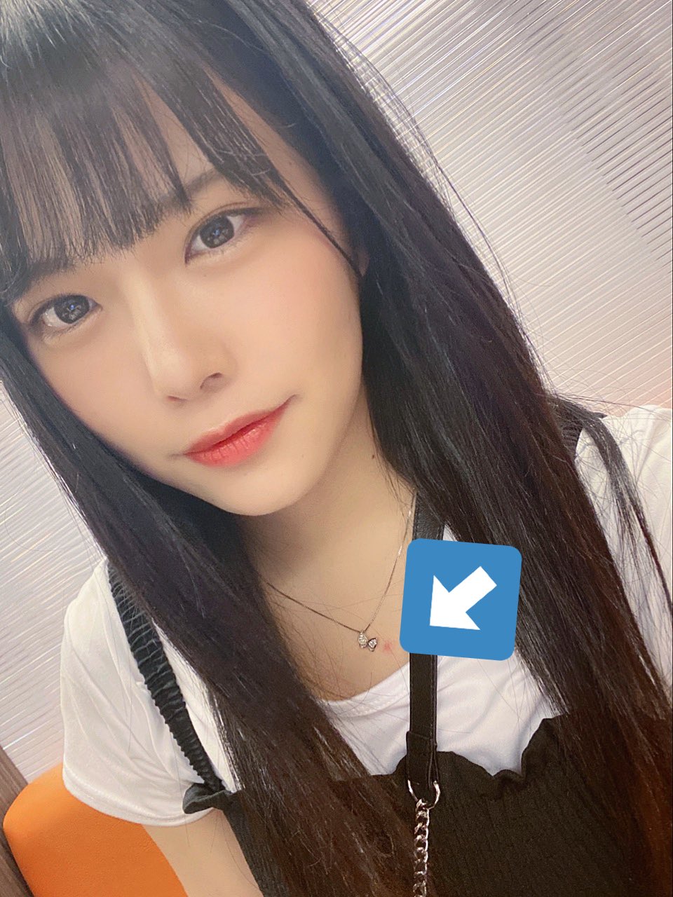 [Twit] 今村美月 矢野帆夏 200710