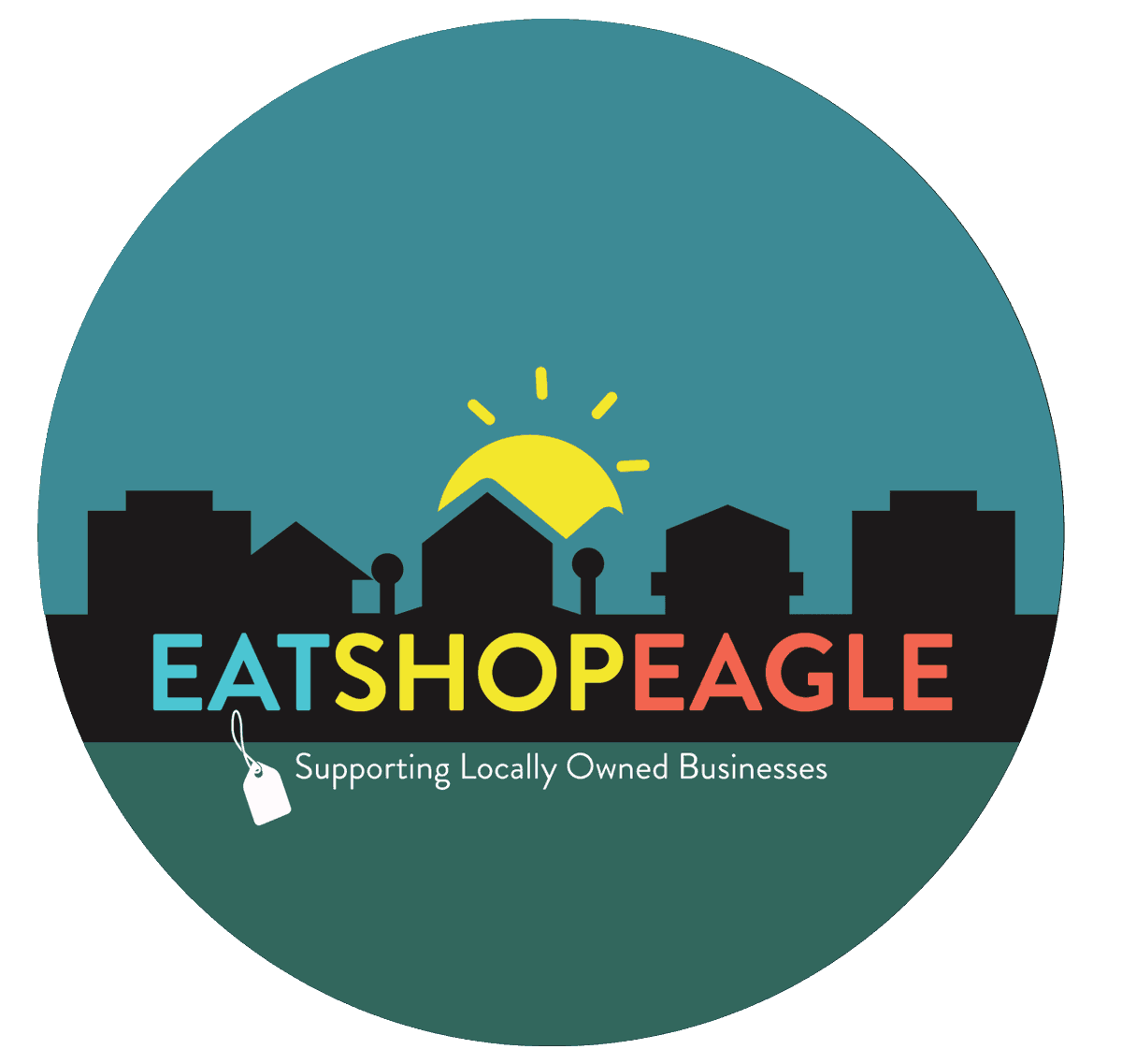 OliverFriendly's tweet photo. Join us for an extra-special market Saturday! Eat Shop Eagle celebrates the spectacular small businesses from all over Eagle. We'll be there and hope you will too! #enjoybreadagain #glutenfree #noaddedsugar #lowcarb #celiacfriendly #paleo #keto #healthy #bread #boise https://t.co/HtJIzPSfZt