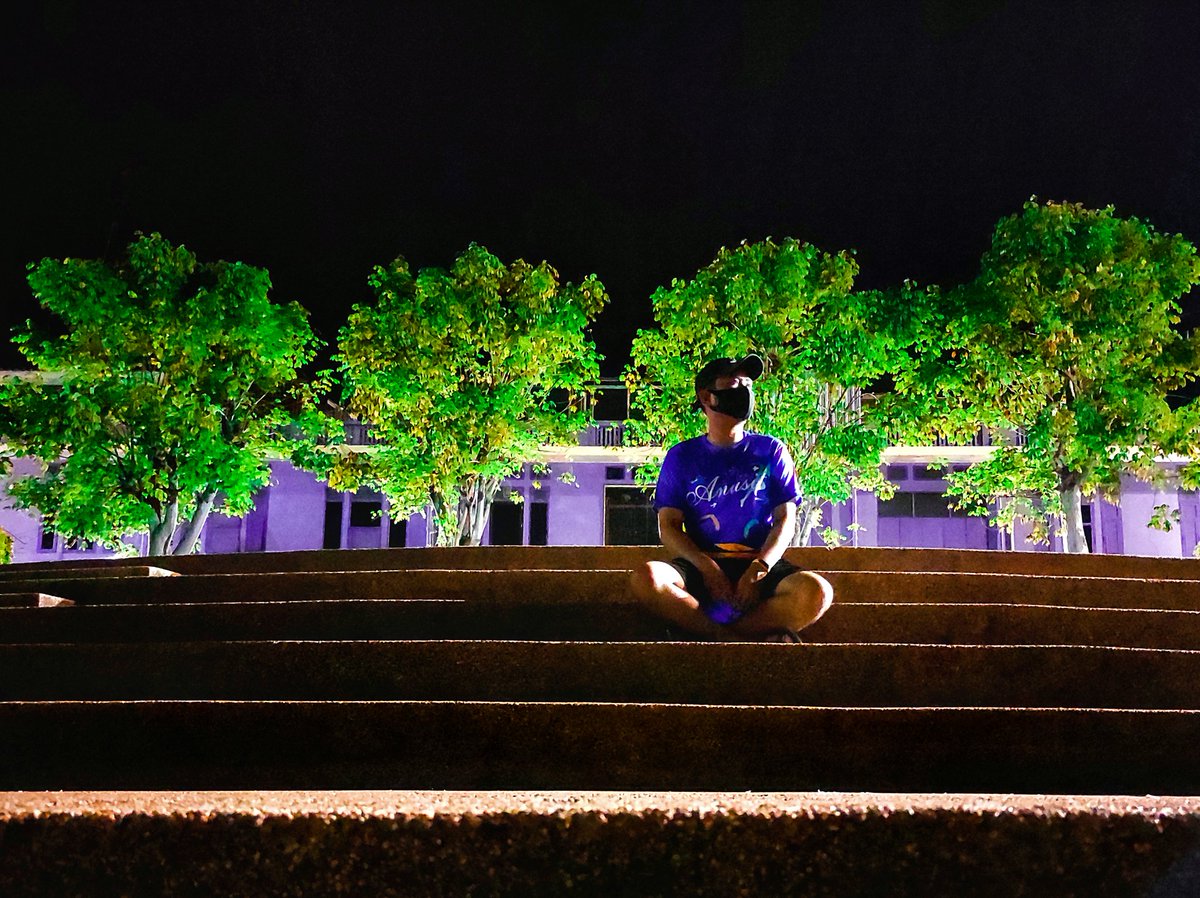 TKlinrung's tweet photo. "ถ่ายรูปยังต้องดูมุม อยากมีคนคุมต้องทำอย่างไง"
#แคปชั่นอ่อย #แคปชั่นเด็ด #แคปชั่นแรง #แคปชั่นกวนตีน #แคปชั่นทะลึ่ง #ง่วงนอนมากเลยอีแม่ #แคปชั่นโสด #แคปชั่นฮาๆ #แคปชั่นโดนๆ #แคปชั่นรักแฟน #ไอ้ต้าวบ้า #แคปชั่น2020  #ประโยคแซ่บแคปให้ด้วย https://t.co/6BJGQhqfOg