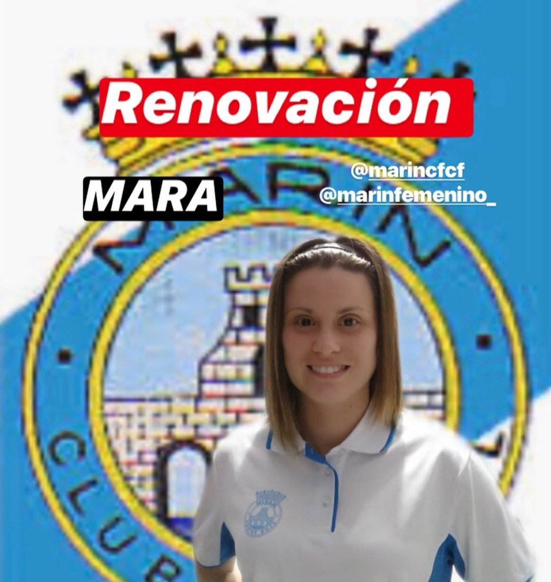 marincf tweet media