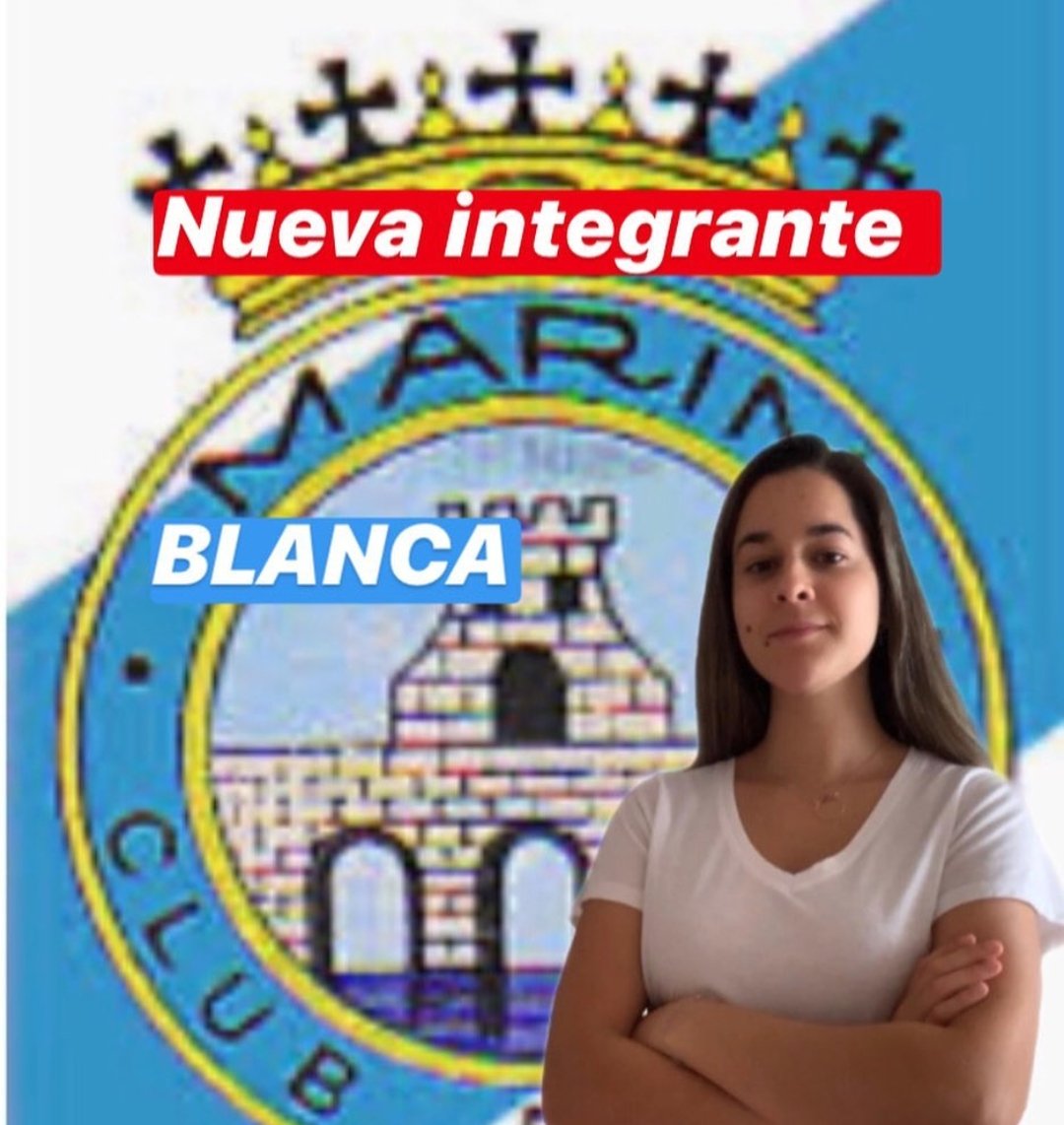 marincf tweet media