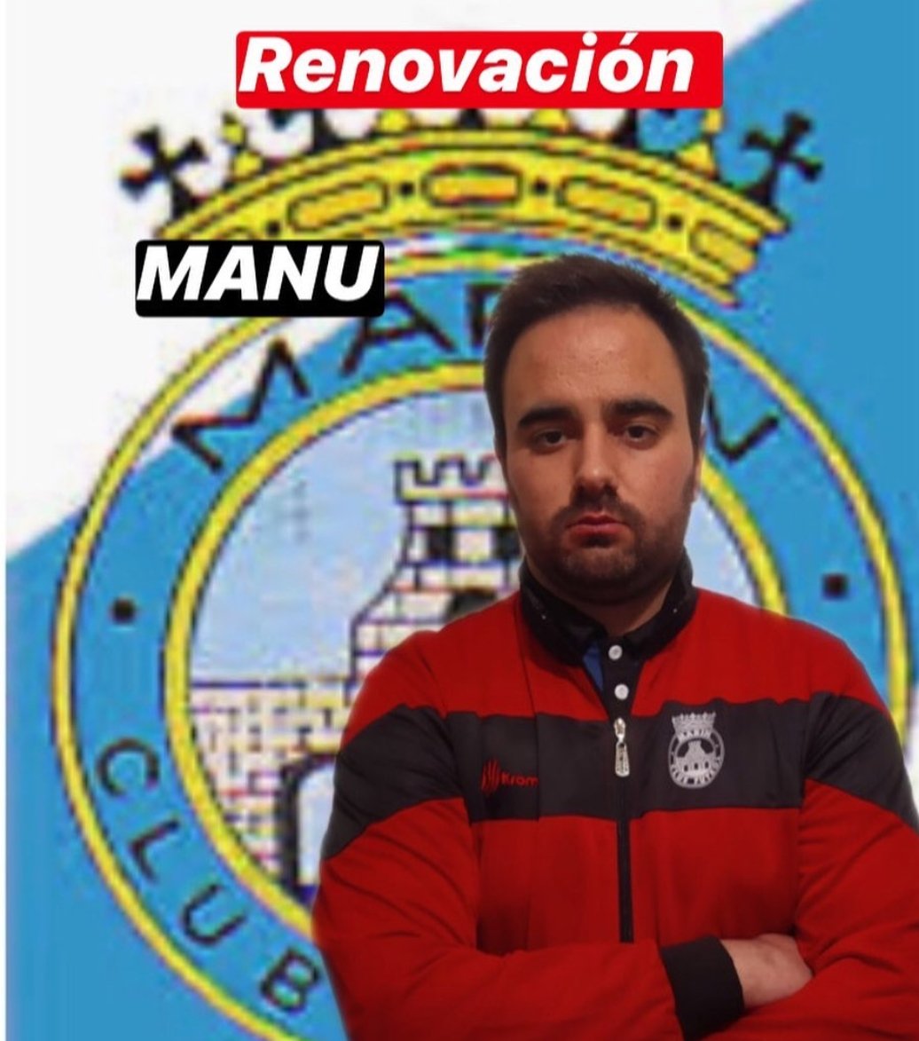 marincf tweet media