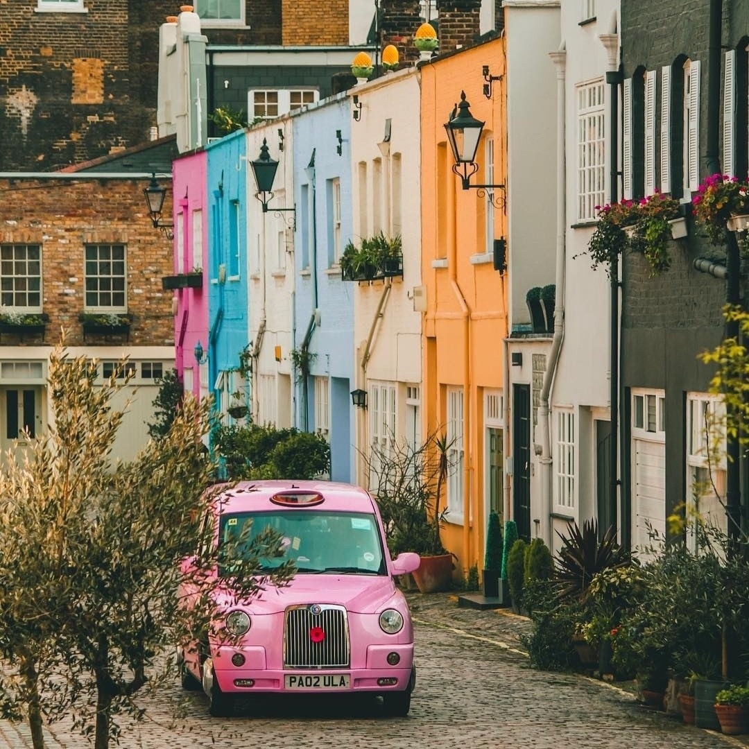 Miller_Harris's tweet photo. Have you entered our Instagram competition?

Join us in searching for beauty in the ordinary and celebrating the bright pops of colour we see in the everyday for the chance to win a #ColourCollection fragrance! 

Head over to our Instagram @millerharris to find out how to enter. https://t.co/K0yDyLZqmj