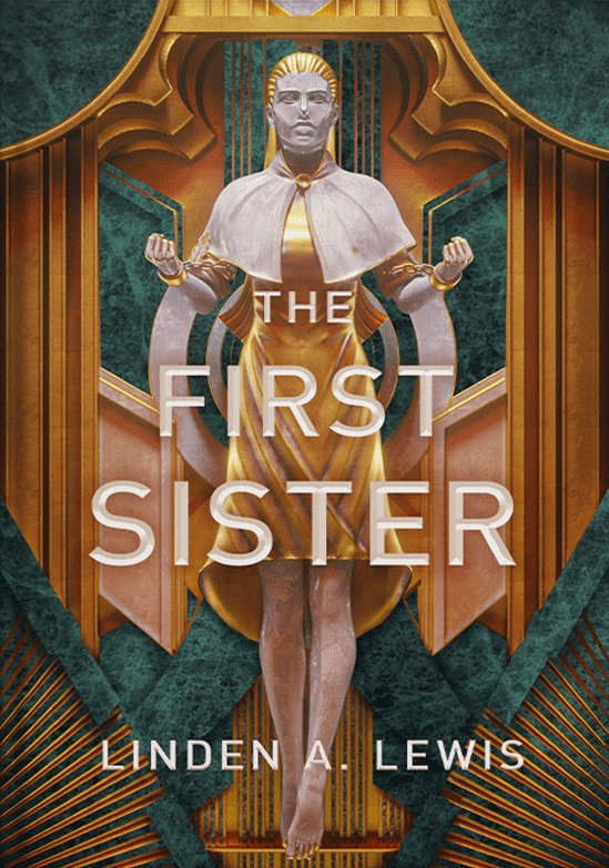 BeautyInRuinsCA's tweet photo. #FridayReads Today, I'm reading 

THE FIRST SISTER by Linden A. Lewis
THE LADY'S GUIDE TO CELESTIAL MECHANICS by Olivia Waite
THE DARK WOOD by Zadie Black 
THE BOOK OF SHADOWS by James Reese

#Transathon #WomeninSFF

What are you reading? https://t.co/tc3ToRFfL7