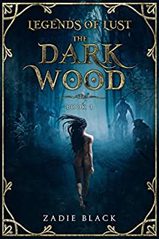 BeautyInRuinsCA's tweet photo. #FridayReads Today, I'm reading 

THE FIRST SISTER by Linden A. Lewis
THE LADY'S GUIDE TO CELESTIAL MECHANICS by Olivia Waite
THE DARK WOOD by Zadie Black 
THE BOOK OF SHADOWS by James Reese

#Transathon #WomeninSFF

What are you reading? https://t.co/tc3ToRFfL7