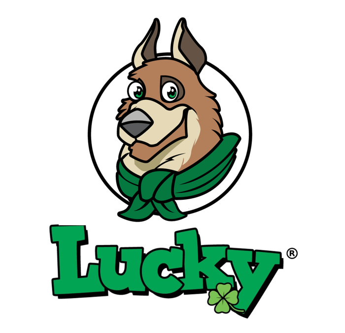 PwpOrg's tweet photo. Lucky® the Preparedness Dog wants YOU to get involved in PWP®’s coloring contest this summer! Choose from any of the coloring pages on our website or Facebook page and get your creative superpowers flowing! Submit your coloring page to kiernan@kiernan.co by Friday, August 14th! https://t.co/fXVi4TRD1j