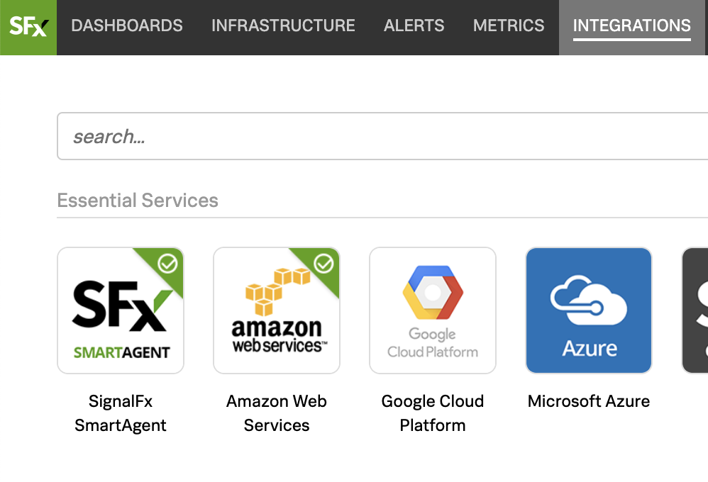 jeffabailey's tweet photo. SignalFx and EC2 are a match made in heaven. If you need to ensure the uptime of your EC2 instances monitoring tools like SignalFx is a must-have.

#ec2 #signalfx #aws #monitoring #observability https://t.co/TEjJOXPuFT https://t.co/OfGjDiYVBp
