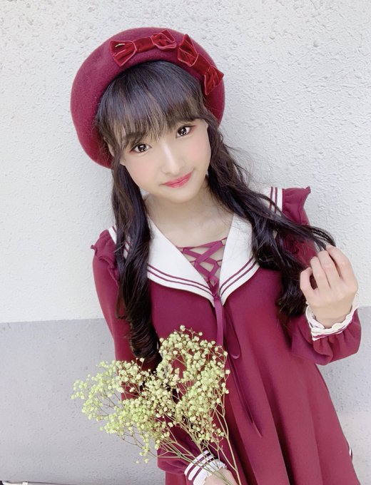 Twitterのコスプレ画像45