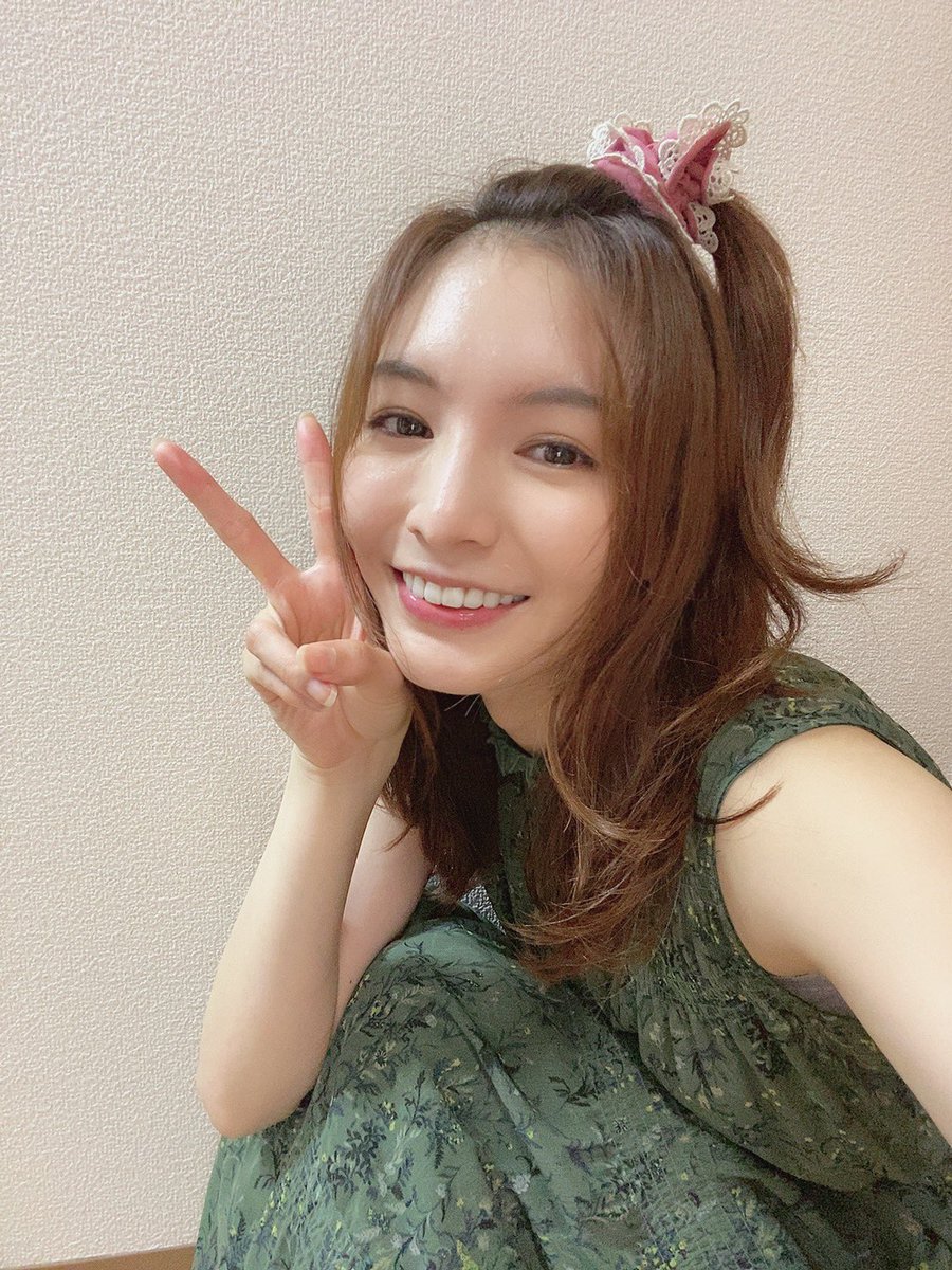 ほのか 明日 ７月１１日 １９ ００ フジテレビ 芸能人が本気で考えた ドッキリgp 長澤まさみ 東出昌大にドッキリ決行sp ドッキリ引っかかったの またまたハメられたー どうして気が付かないんだ わたし ドッキリgp T Co