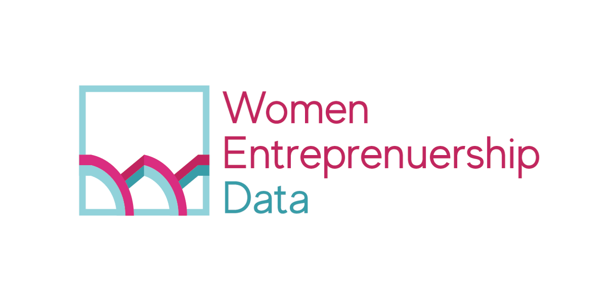 openknowledgenp's tweet photo. / @wedatanepal are looking for the engagement & collaboration opportunity with other stakeholders; who are working towards revitalizing the economy, technology, women empowerment & entrepreneurship sector back up after the pandemic - https://t.co/vBL6qAn20X #WomenInData #WEData https://t.co/rV4vFmNP3e