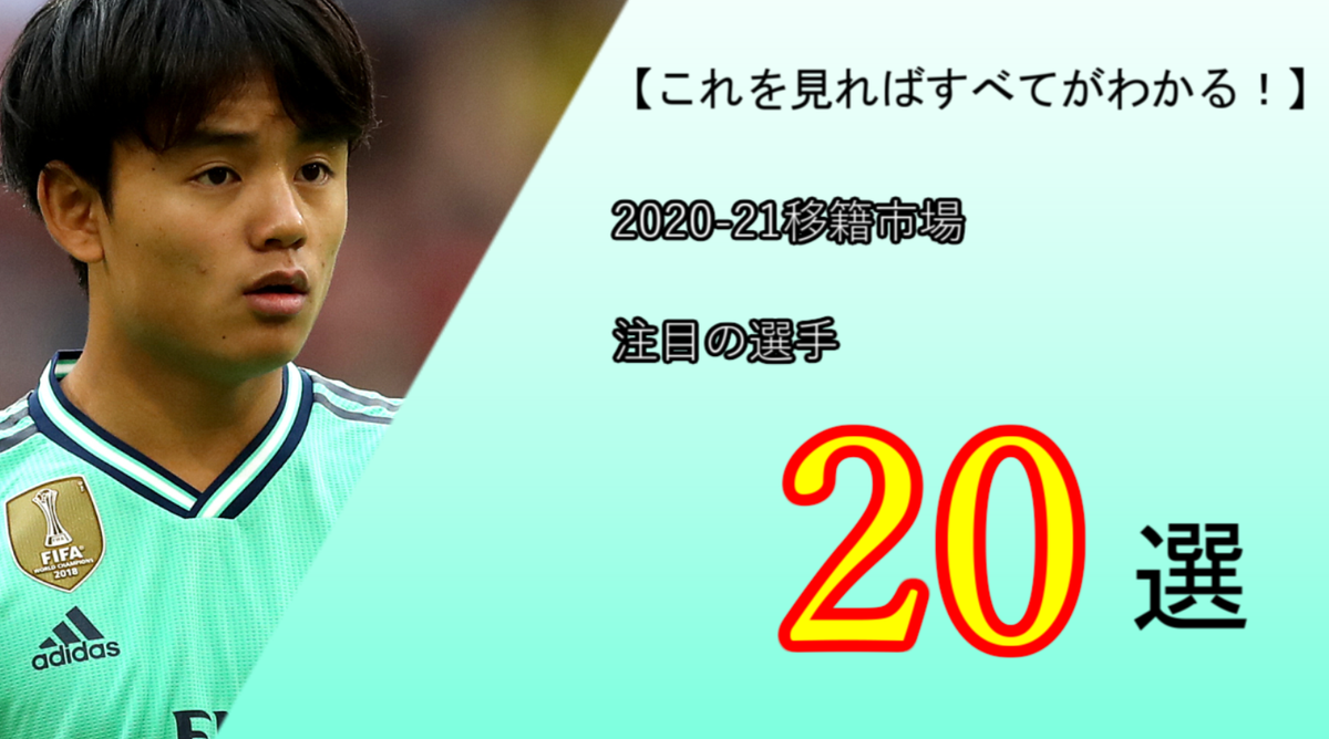 バーズイ 登録者13人 Bazzzzzzzz62y Twitter