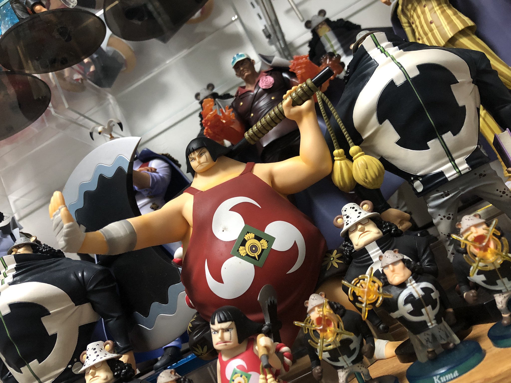 楽天市場 ワンピースフィギュア 戦桃丸 パシフィスタ 13体 くま イワンコフ 新品未開封 在庫限り Www Eatforhealth Gr 楽天市場 ワンピースフィギュア 戦桃丸 パシフィスタ 13体 くま イワンコフ 新品未開封 在庫限り Www Eatforhealth Gr