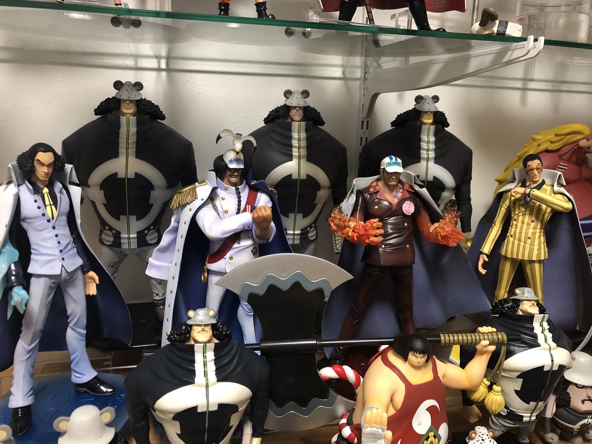 戦桃丸 戦桃丸