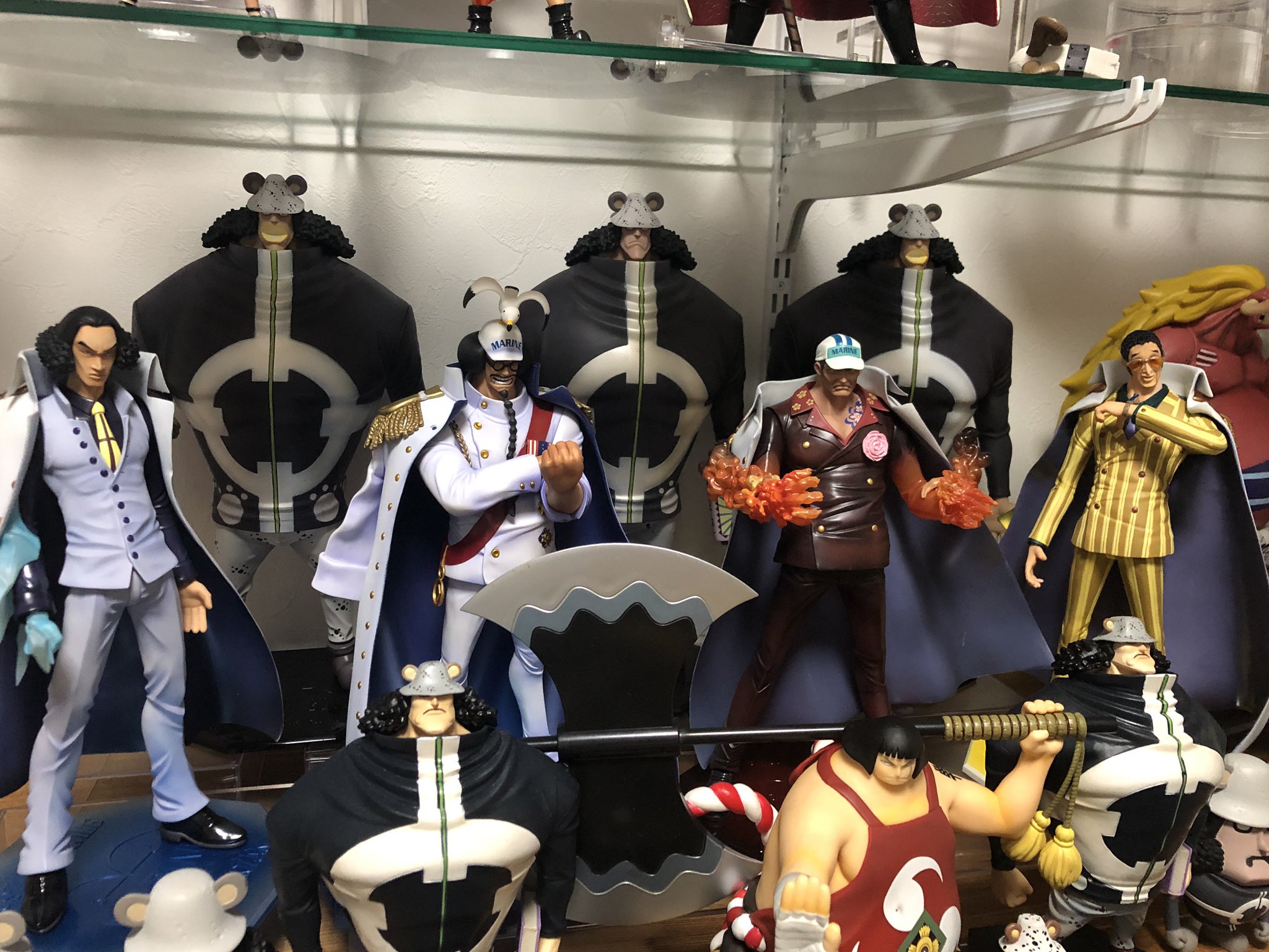 戦桃丸 Twitter Search Twitter