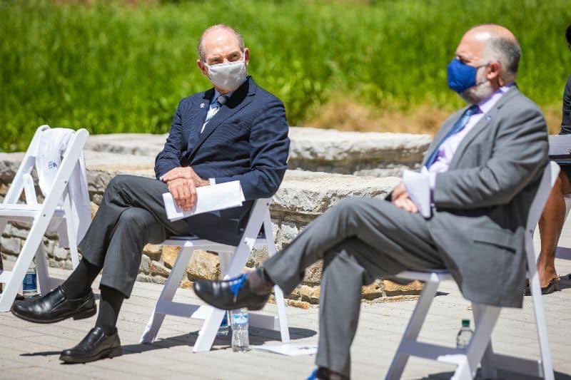 UK_COP's tweet photo. LAST CALL!! Alumni, pls update your mailing address so we can get your mask to the right spot. You’re getting a free UKCOP cloth mask and boxes go out next week. Help us out with a retweet or tag so we can get those stragglers. Friends help friends #MaskUp https://t.co/TJMMxe123g https://t.co/dKZZuk7A9o