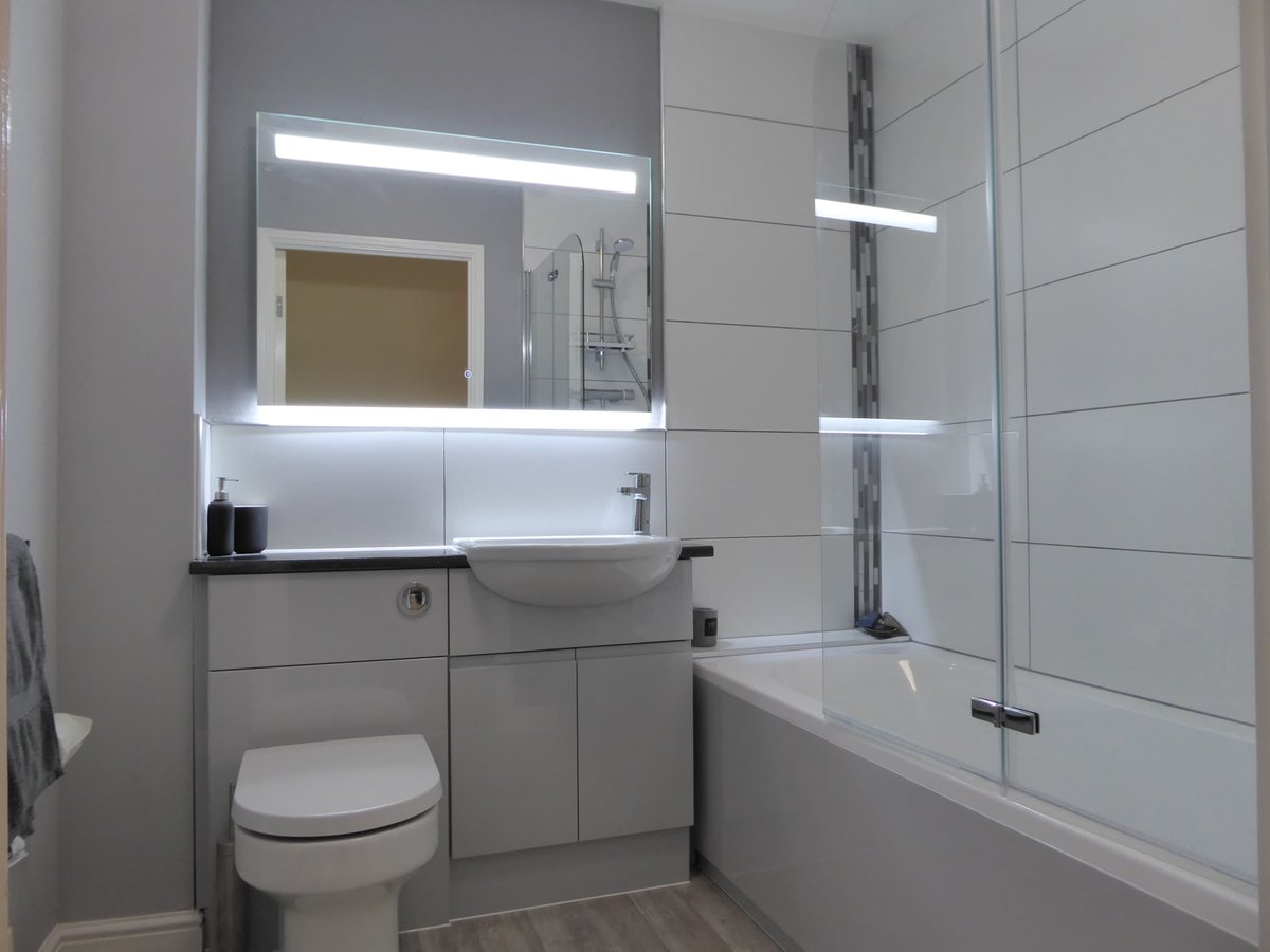 Simply_Tiling tweet picture
