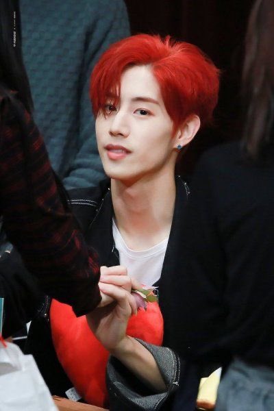 Daily Mark Tuan 102 #Mark  #MarkTuan  #마크  #段宜恩 #GOT7  #갓세븐 @mtuan93  @GOT7Official