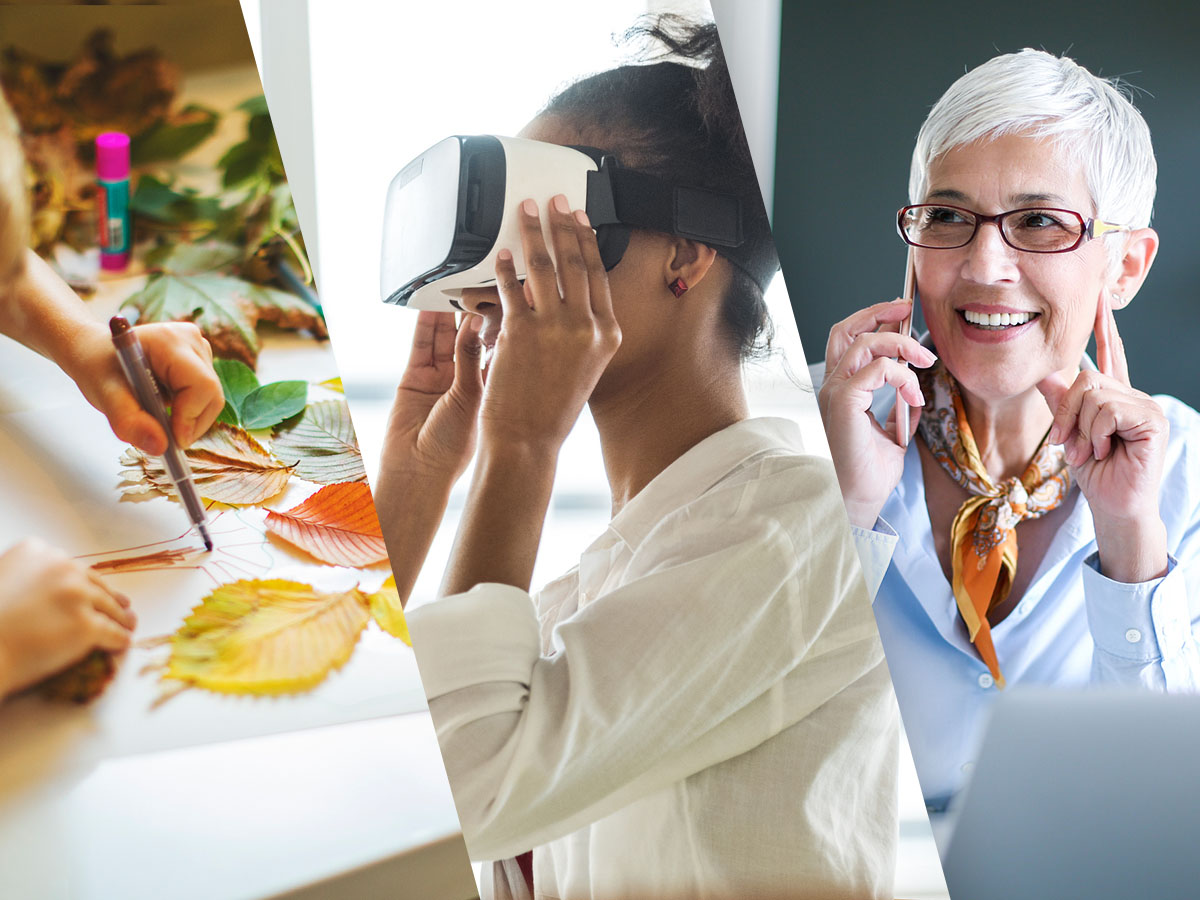 Eleven <a href="/RyersonU/">Ryerson University</a> led #research teams have secured new Insight Grants from <a href="/SSHRC_CRSH/">SSHRC</a>. Congratulations to the researchers @RUFacultyofArts, @RyersonFCAD, <a href="/RyersonFCS/">@ryersonfcs</a>, @RyersonFEAS &amp; @TRSMRyersonU. Read more about their projects: ow.ly/9k3p50AuXZs