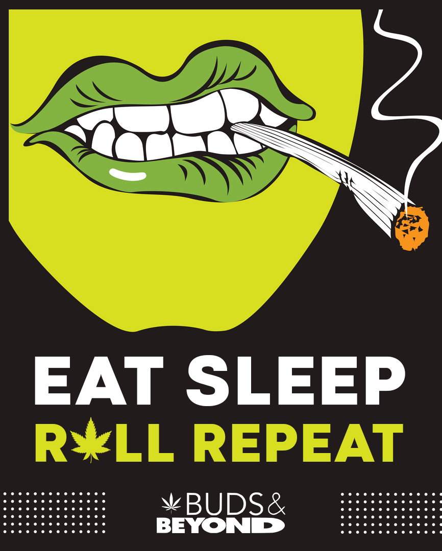 BudsnBeyond's tweet image. While the weekend is around the corner you can Stay Stoned and Relax for the day to gain the mental peace. Get your stock ready from budsandbeyond.ca

#WeekendFun #WeekendBegins #FunandFrolic #Relax #Rejuvinate #Stoned #StayHappy #Fryay #Fridaybegins