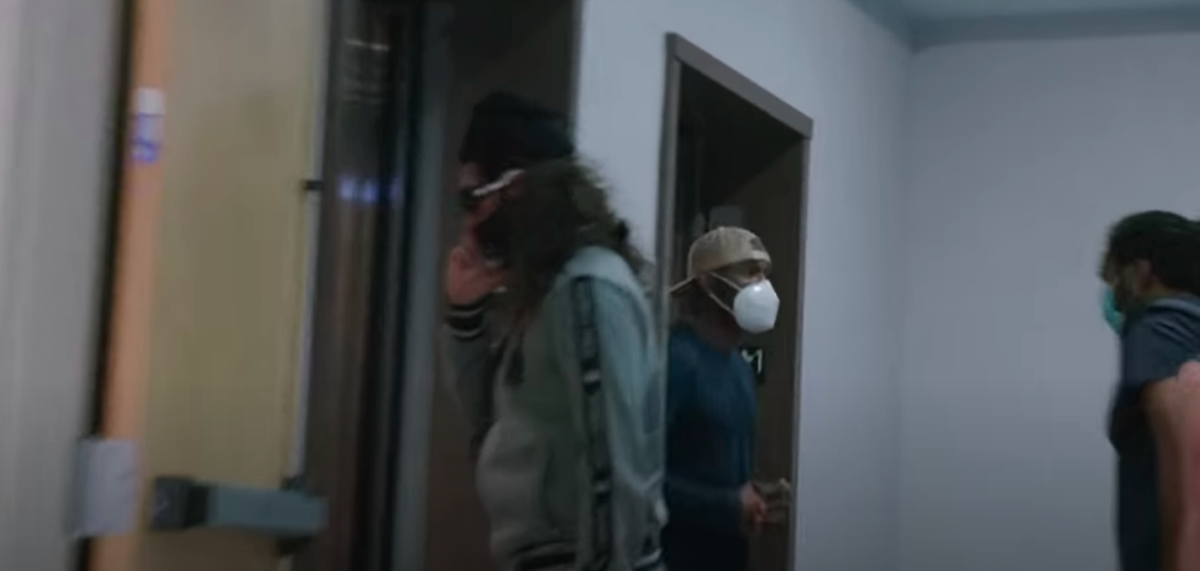 RAS (@HouseofRohan) / Posts / X