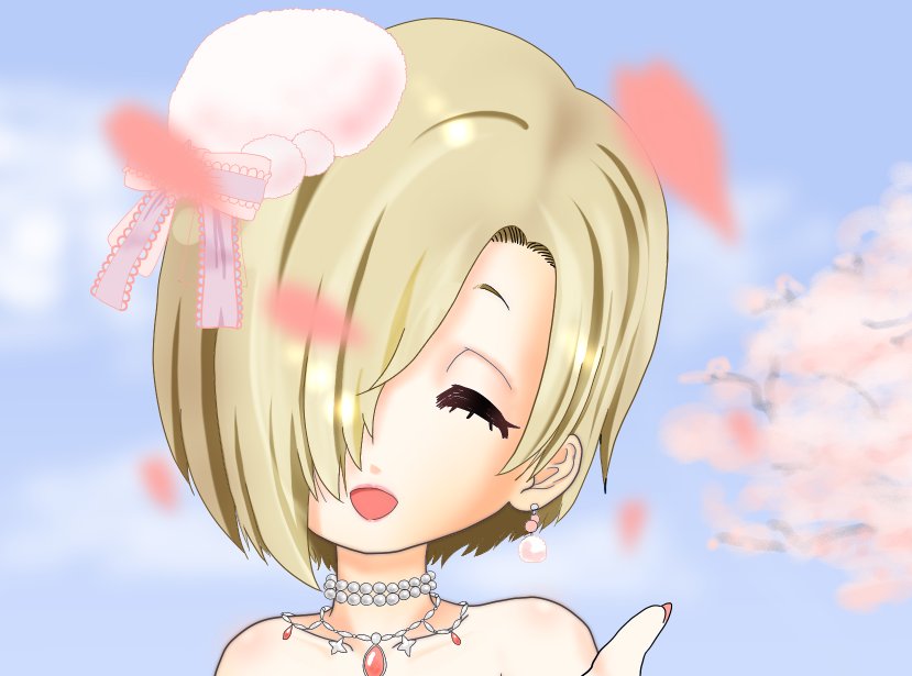 忌74🔞小梅P (@imawashi74) / Posts / X 忌74🔞小梅P (@imawashi74) / Posts / X