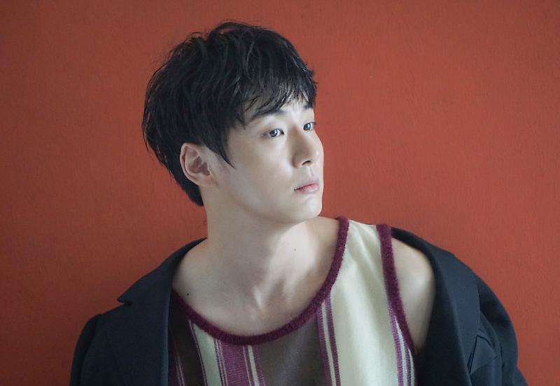 edsiyoon's tweet photo. Sweet, Charming and Hottie Oppa❣😲😍💪🔥💛
#윤시윤 #yoonsiyoon #yoonshiyoon
#multitalentedsiyoon #wittysiyoonie #mrniceguy #lovablesiyoon #handsomeoppa #adorableoppa #hottieoppa
#ultimateheartthrob
#MahalKitaSiyoonie ❣😍😘🤗
Rooting For You Always
#moa_ent naver post 😊 https://t.co/K5h1xcmQit