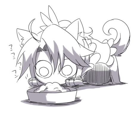 ぶみー 