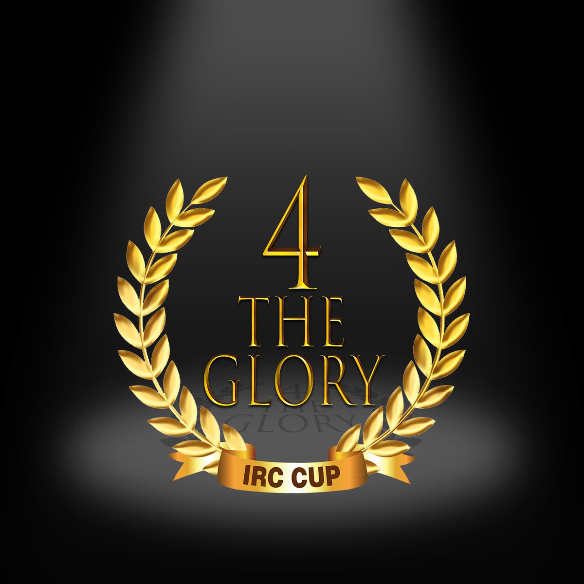 Italian Rocket Championship tweet media