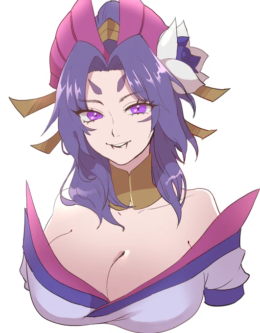 か 