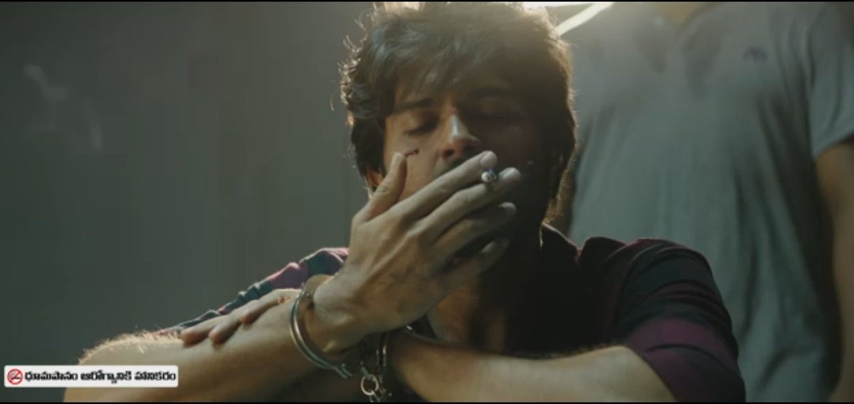 __abiram's tweet photo. @VDFCKERALA @TheDeverakonda @VDTrendsOffl It will trend!!😈💥
#DearComradeTrendOnjuly25th
@TheDeverakonda
@iamRashmika
@AKVDFWA_TCR
@AKVDFWA_EKM
@VDFCKERALA
@HEROVIJAY9
@vdfcKozhikode
@VDofficialTeam
@VDTrendsOffl
#vdoe
#vdof
@TEAMVDOE
@VDOFOFFICIAL
@RFK_Offl
@Rowdieskerala
@girls_rowdy https://t.co/vLuN2uQWTK