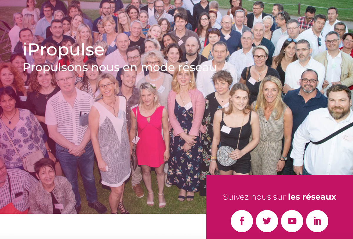 aiPropulse tweet picture