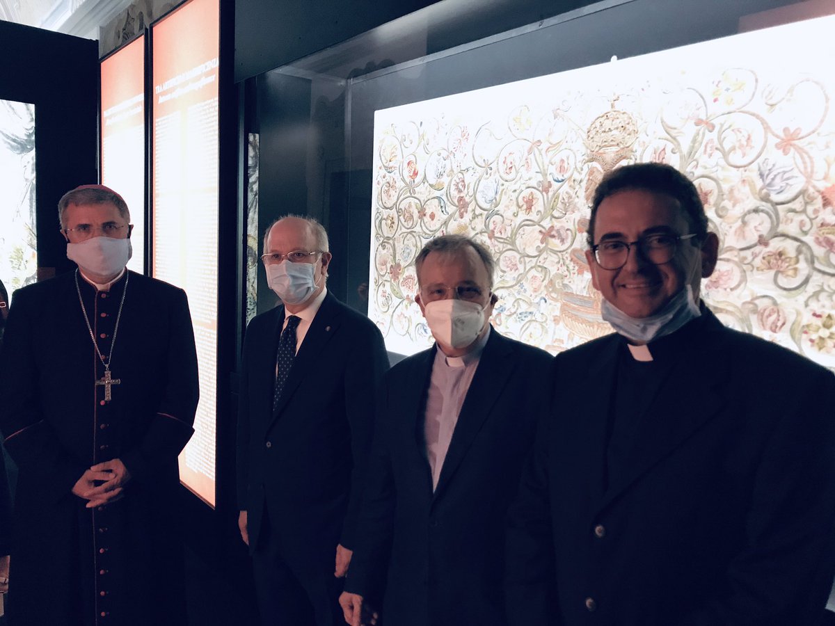 Mudipa fanpage tweet media