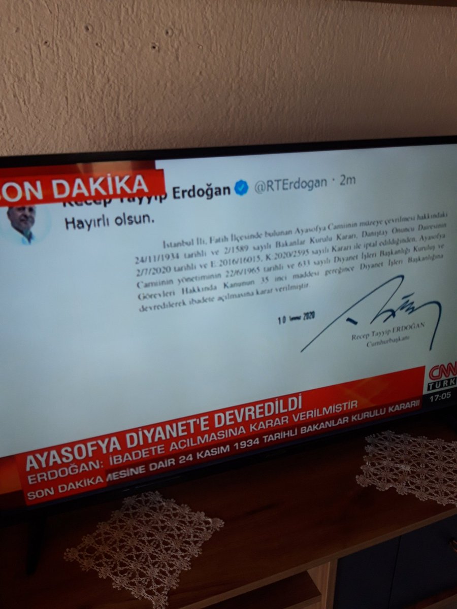 🇹🇷🇹🇷Ali Abız🇹🇷🇹🇷💚💚 (@aliabz14) on Twitter photo 