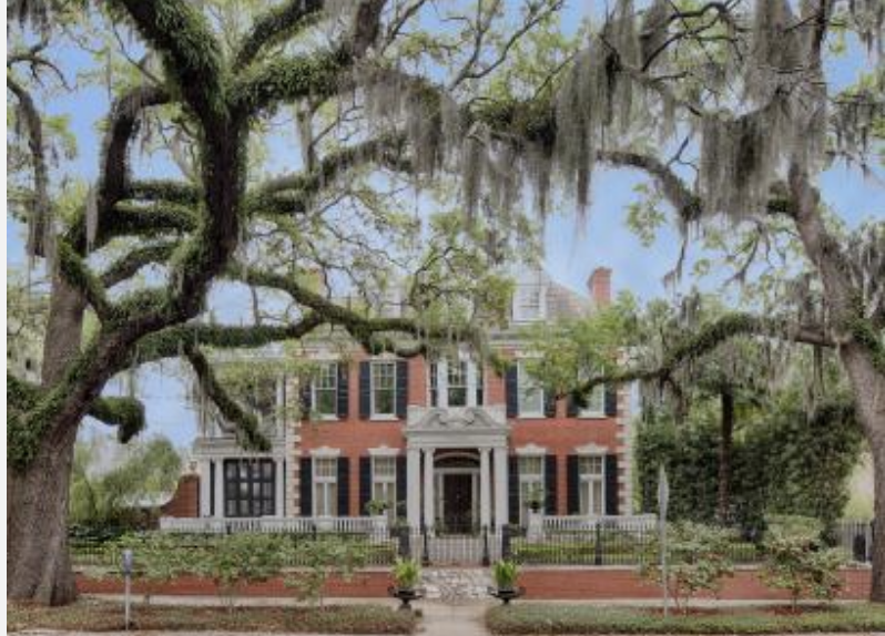 RebeccaKeepper's tweet photo. @HGTV #homes with #history #American #historichomes @rebeccakeepper #realtor #sfg #sfgmo #417home #Godsblessings https://t.co/Wtl2YGNzN2 #lifeisgood #joy #happy #home https://t.co/GlsRfEF4be