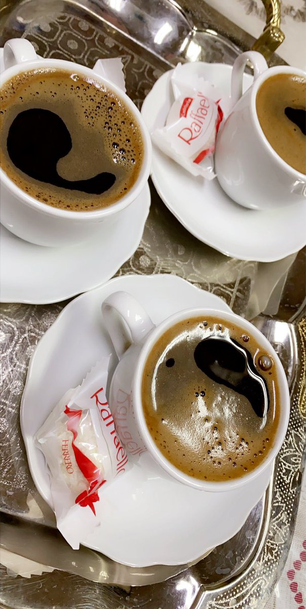 deerstar_22's tweet photo. #ساعه_استجابه .

يارب غير حالي وقدري للأفضل، يارب رزقٌ لم أتوقعه وخيرٌ لم أفكر بهِ وتحقيق أمنيات ظننتُ أنها مستحيلة☁️. https://t.co/5ZRShq3UFR