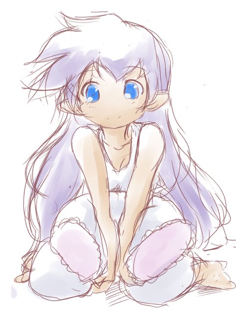 金曜日はシャンティさん
今週もお疲れ様でした! 