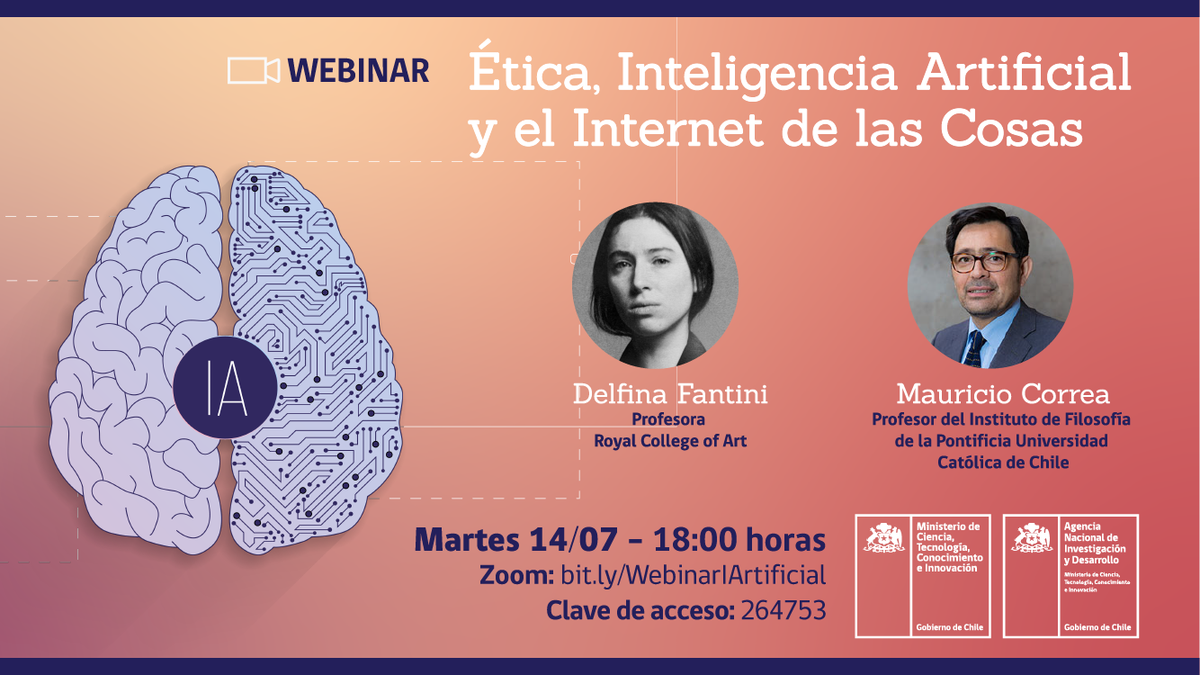min_ciencia tweet picture