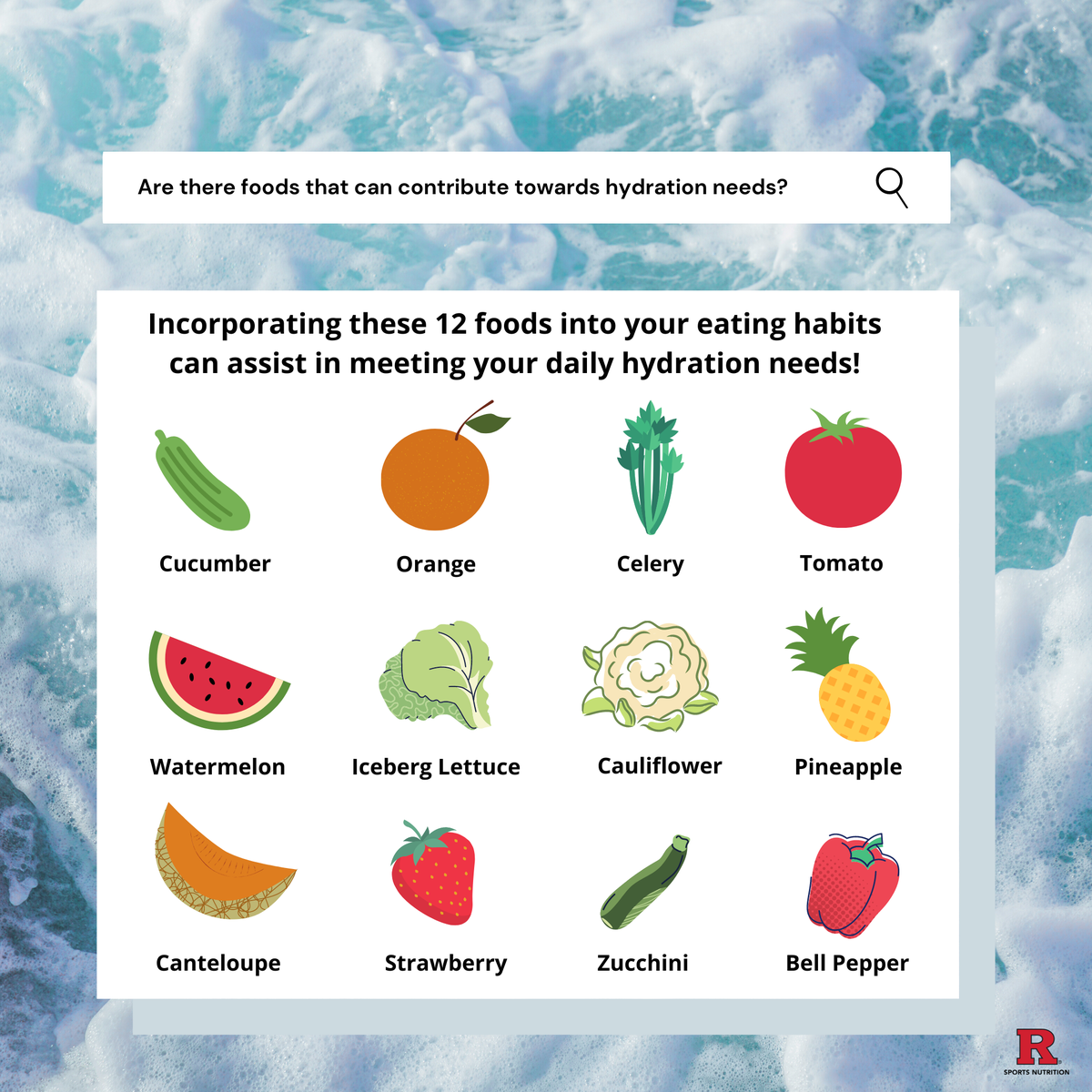 Rachel Rovner, MS, RD (@rachrovner_rd) | Twitter